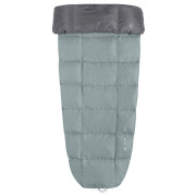 Спальний мішок Sea to Summit Cinder Cd I Large