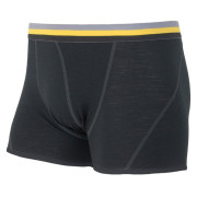 Boxerky Sensor Merino wool active 3-pack