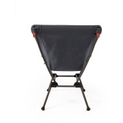 Стілець Vango Micro Lux