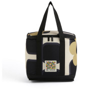 Термосумка Regatta Orla 12L Coolbag