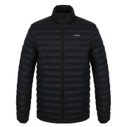 Чоловіча куртка Husky Noft M