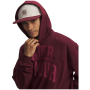 Кепка Under Armour M Essential Corduroy Camper