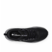 Жіночі туристичні черевики Columbia Plateau™ Waterproof