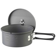 Каструля Esbit Hrnec z hliníku 1,1L