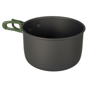 Набір посуду Bo-Camp Explorer - 3ks