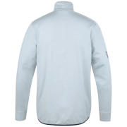 Чоловіча толстовка Husky Ane