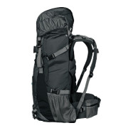 Рюкзак Husky Brooklet 70