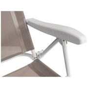 Стілець Outwell Cromer Toffee Tint