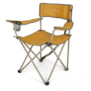 Стілець Regatta Isla II Chair