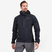 Чоловіча куртка Montane Axis Alpha