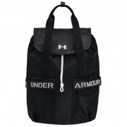 Рюкзак Under Armour Favorite Backpack