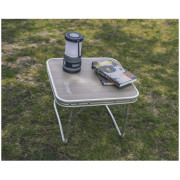 Стіл Outwell Nain Low Table