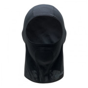 Балаклава Hi-Tec Kartala