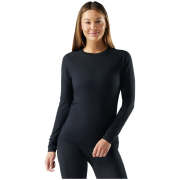 Жіноча функціональна футболка Smartwool Women's Intraknit All-Season Merino Base