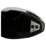 Електрочайник Mestic Kettle 1,0L MWC-70 12V