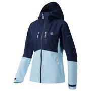 Жіноча куртка Dare 2b Diverging II Jacket