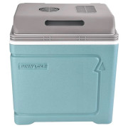 Термобокс Pinnacle Pronto 30L синій/сірий Nile Blue