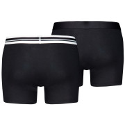 Чоловічі боксери Puma Everyday Placed Logo Boxer 2P