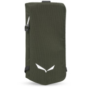 Чохол для телефону Salewa Smartphone Pouch