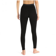 Жіночі легінси Icebreaker 260 Tech High Rise Leggings