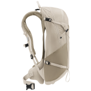 Туристичний рюкзак Deuter Futura 23
