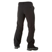 Чоловічі штани Berghaus Borazon II SS