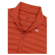 Чоловіча жилетка Mac in a Sac Alpine Down Gilet (Sack)