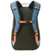 Рюкзак Dakine Mission Backpack 18L