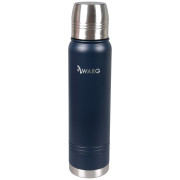 Термос Warg Steelos Thermo Bottle 750 ml