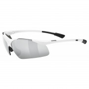 Сонцезахисні окуляри Uvex Sportstyle 223