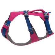 Шлея для собаки Ruffwear Flagline™ Harness