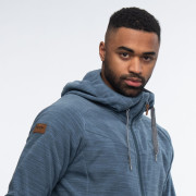 Чоловіча толстовка Bergans Hareid Fleece Jacket