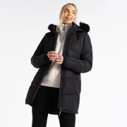 Жіноче зимове пальто Dare 2b Striking III Jkt