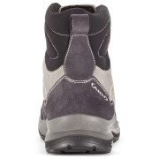 Чоловічі черевики Aku Montera GTX