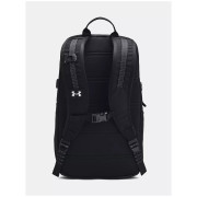 Рюкзак Under Armour Triumph Sport
