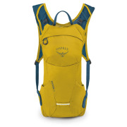 Рюкзак Osprey Katari 3