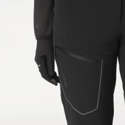 Жіночі штани Salomon Wayfarer Warm Pant W