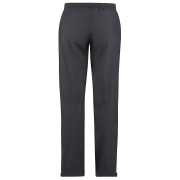 Жіночі штани Marmot Minimalist Pants