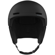 Дитячі гірськолижний шолом Salomon Husk Jr Mips
