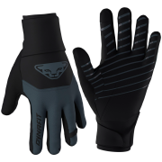 Рукавиці Dynafit Radical 2In1 Gloves синій 0721 - cinder/0910