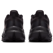 Чоловічі туристичні черевики On Running Cloudhorizon 2 WP