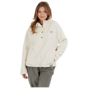 Жіноча толстовка Fundango Juniper Pile Jacket