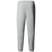 Чоловічі спортивні штани The North Face Reaxion Fleece Jogger - Eu