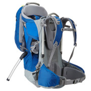 Переноска для дитини Thule Sapling Elite Child Carrier