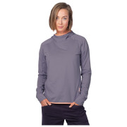 Жіноча кофта Hannah Nyma Hoody