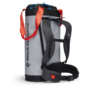 Транспортна сумка Black Diamond Wall Hauler 40 Haul Bag
