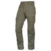 Чоловічі штани Northfinder Tommy