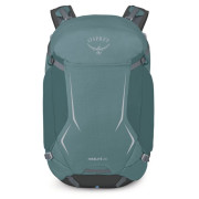 Туристичний рюкзак Osprey Hikelite 26