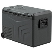 Компресорний холодильник Yolco TCX50