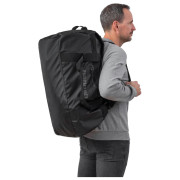 Дорожня сумка Hannah Traveler 65